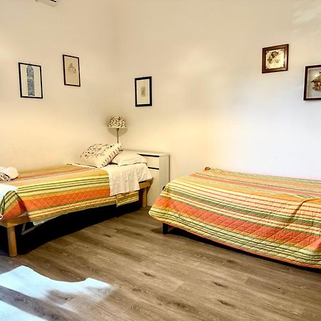 Valle Aurelia - Appartamento Elegante Róma Kültér fotó