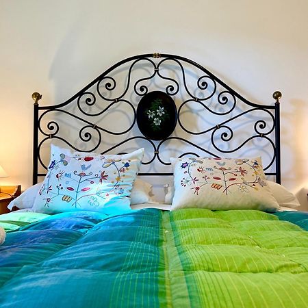 Valle Aurelia - Appartamento Elegante Róma Kültér fotó